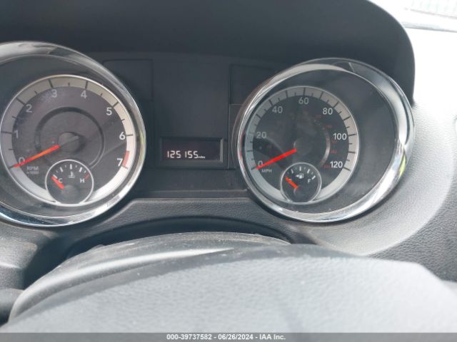 2C4RDGCG9GR225028 Dodge Grand Caravan Sxt