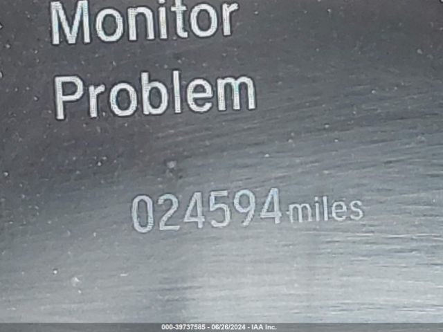 5J6RT6H87NL053645 Honda Cr-v Hybrid Ex-l