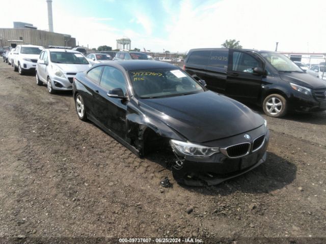 WBA3N9C56FK247091 auction archive image