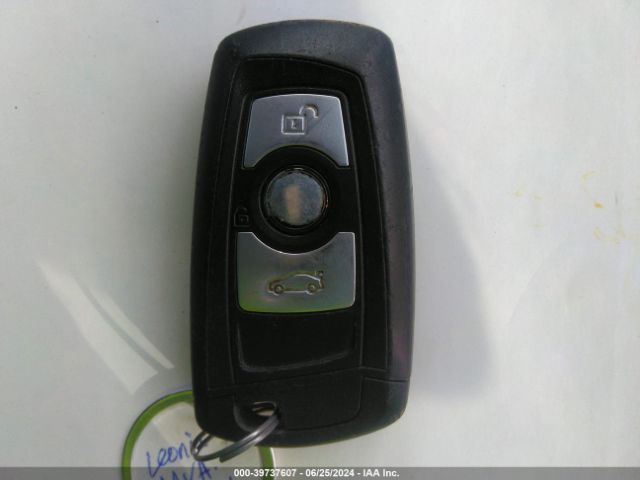 WBA3N9C56FK247091 BMW 428i Xdrive