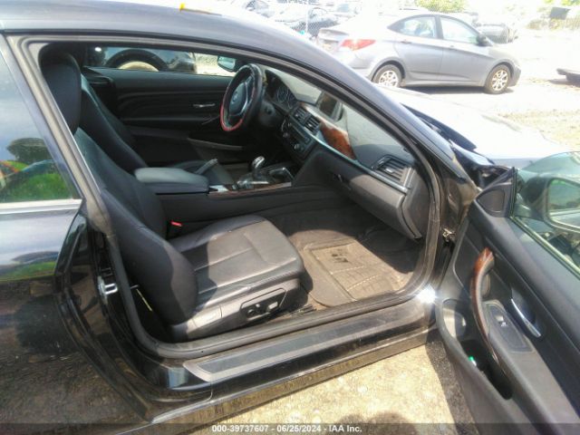 WBA3N9C56FK247091 BMW 428i Xdrive