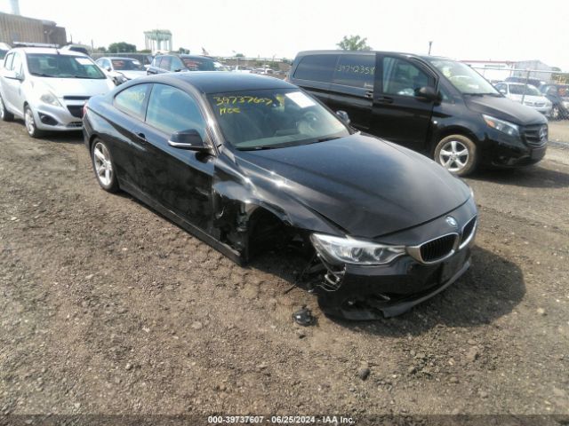 WBA3N9C56FK247091 BMW 428i Xdrive