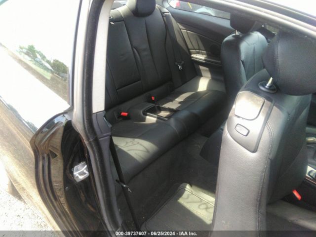 WBA3N9C56FK247091 BMW 428i Xdrive