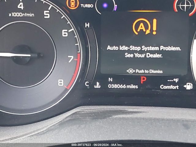 5J8TC2H55NL005881 Acura Rdx Technology Package