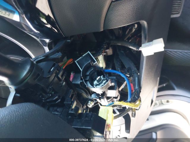KNADM4A36G6625254 KIA RIO LX