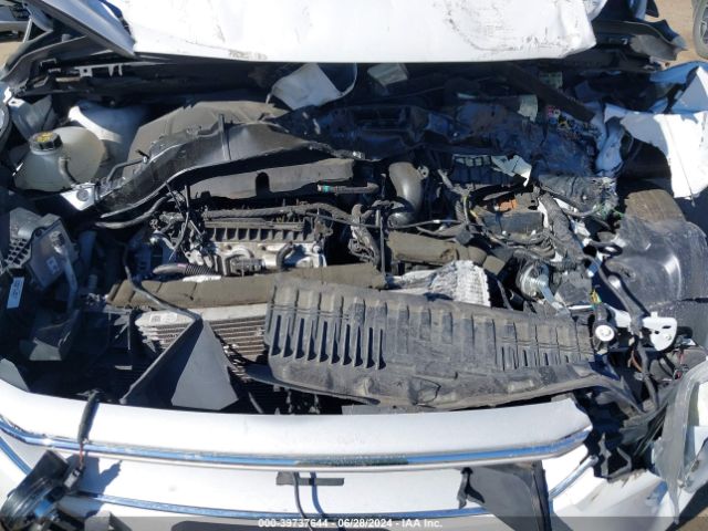 1FMCU0JD6HUD77354 Ford Escape Titanium