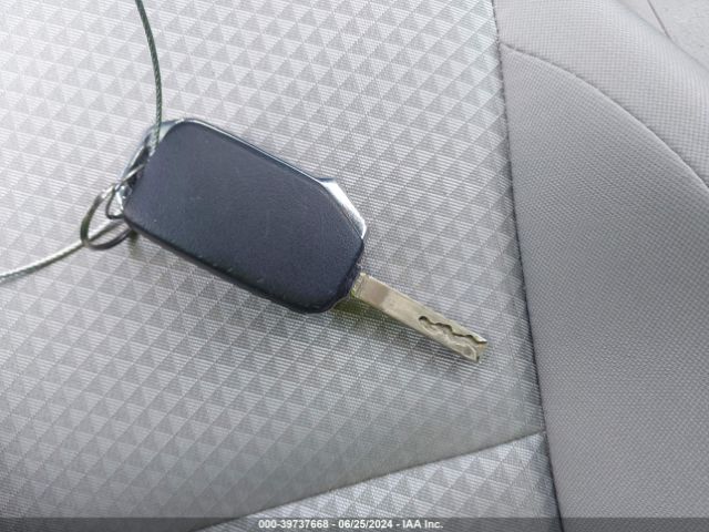 KNDJ23AU4N7809906 KIA SOUL LX