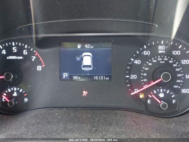 KNDJ23AU4N7809906 KIA SOUL LX