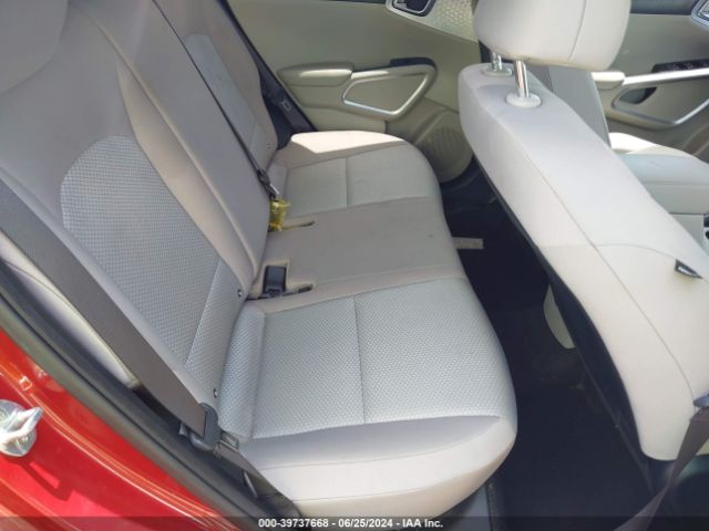 KNDJ23AU4N7809906 KIA SOUL LX
