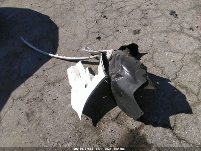 1N4AL3AP0EC298795 Nissan Altima 2.5 S