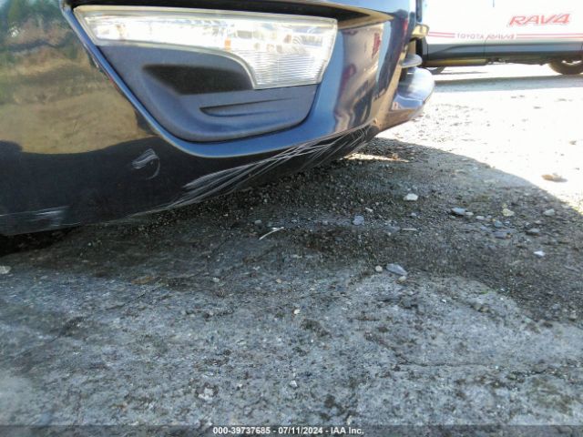1N4AL3AP0EC298795 Nissan Altima 2.5 S