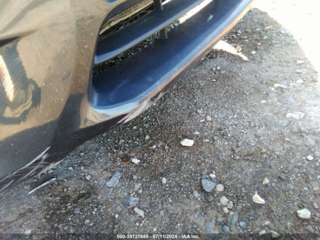 1N4AL3AP0EC298795 Nissan Altima 2.5 S