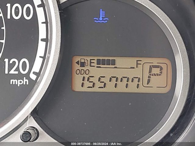 JM1DE1KY2E0174459 Mazda Mazda2 Sport