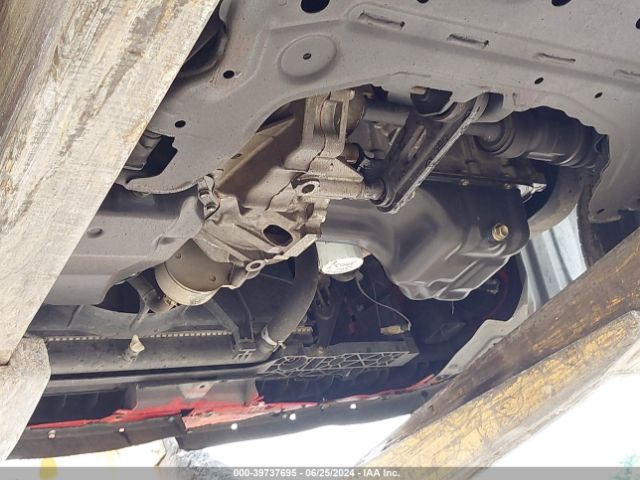 JM1DE1KY2E0174459 Mazda Mazda2 Sport