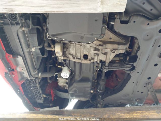 JM1DE1KY2E0174459 Mazda Mazda2 Sport