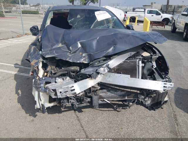 19XFC1F30ME202553 Honda CIVIC EX