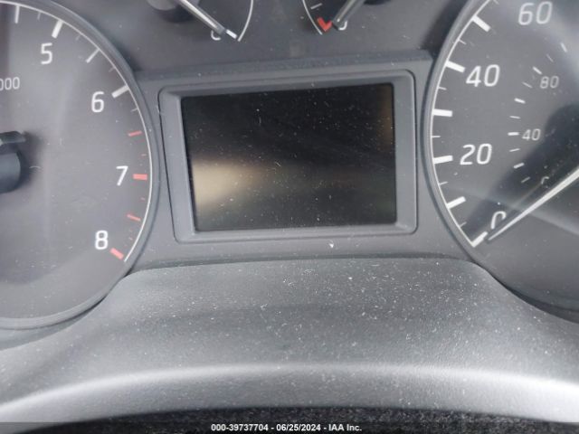 3N1AB7AP3FY225355 Nissan SENTRA S