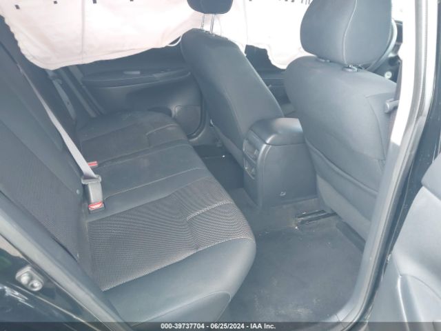 3N1AB7AP3FY225355 Nissan SENTRA S