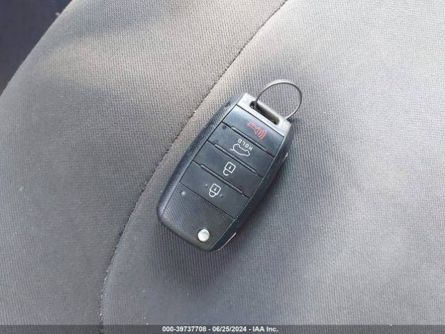 KNDJN2A29H7450573 KIA Soul