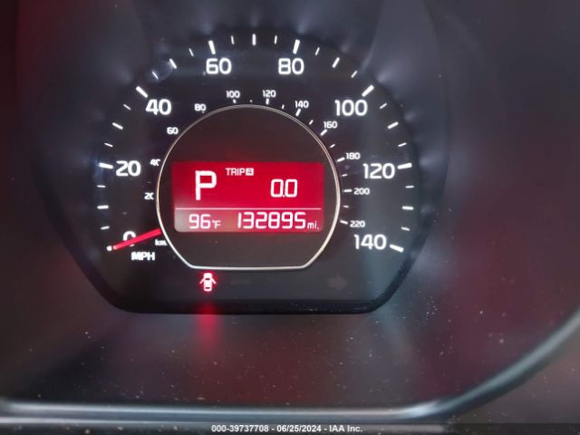 KNDJN2A29H7450573 KIA Soul