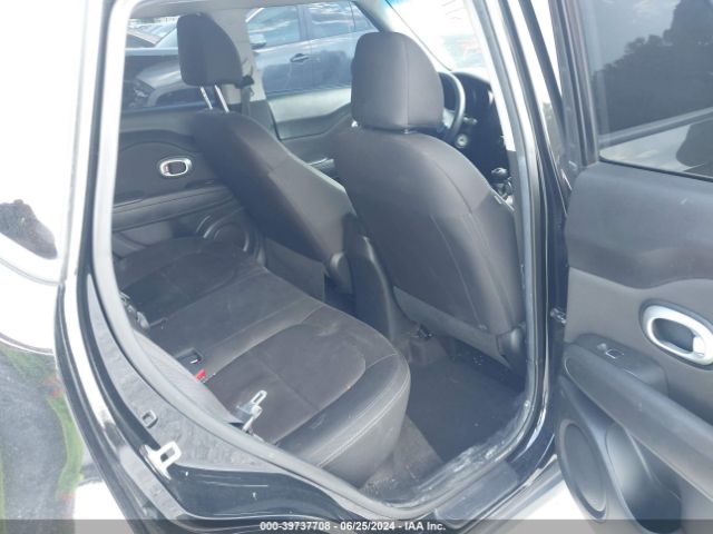 KNDJN2A29H7450573 KIA Soul