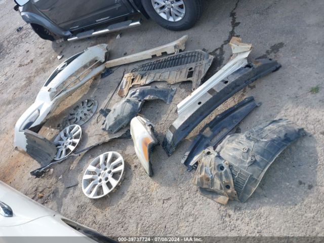 1N4AL3AP6EN220560 Nissan Altima 2.5 S