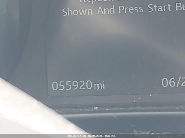 SAJAD4BG2HA946912 Jaguar Xe 25t Premium