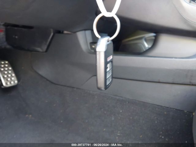 SHHFK7H43LU410686 Honda Civic Sport