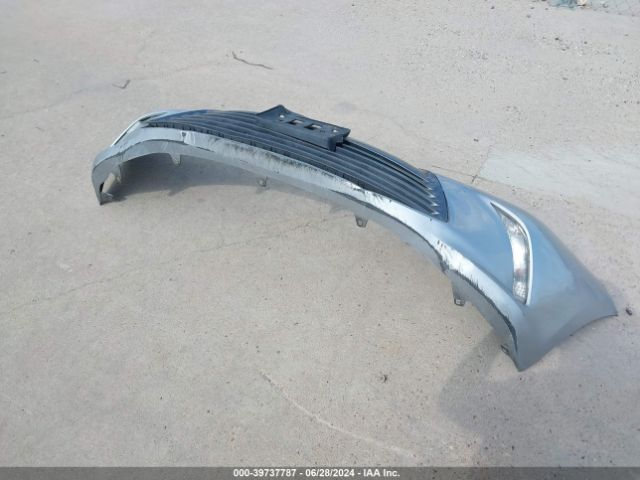 4T4BF1FKXFR487278 Toyota CAMRY LE
