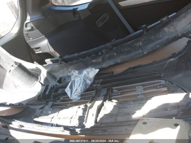 4S4BSACC2H3221670 Subaru Outback 2.5i Premium