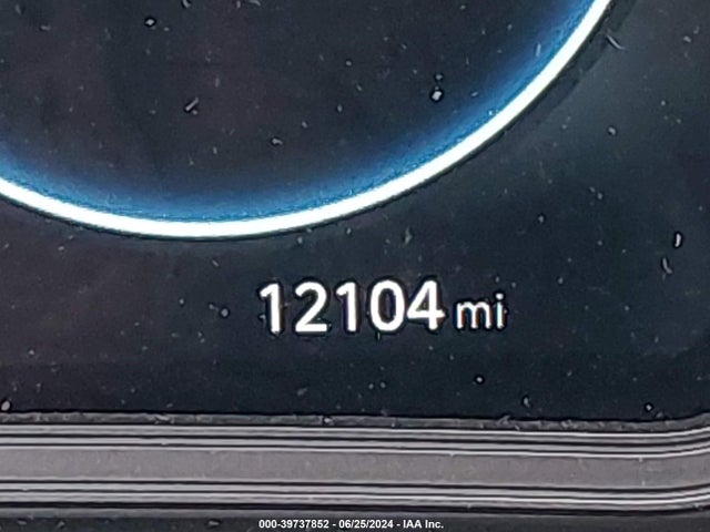 Hyundai KONA N 2023 KM8KH3AC4PU005941 Image 15