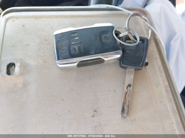 3GTU2VEC9EG286400 GMC Sierra 1500 Slt
