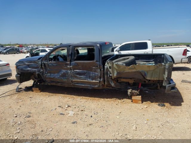 3GTU2VEC9EG286400 GMC Sierra 1500 Slt