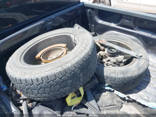 3GTU2VEC9EG286400 GMC Sierra 1500 Slt