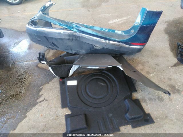 2GNAXXEV7K6296584 Chevrolet Equinox Premier