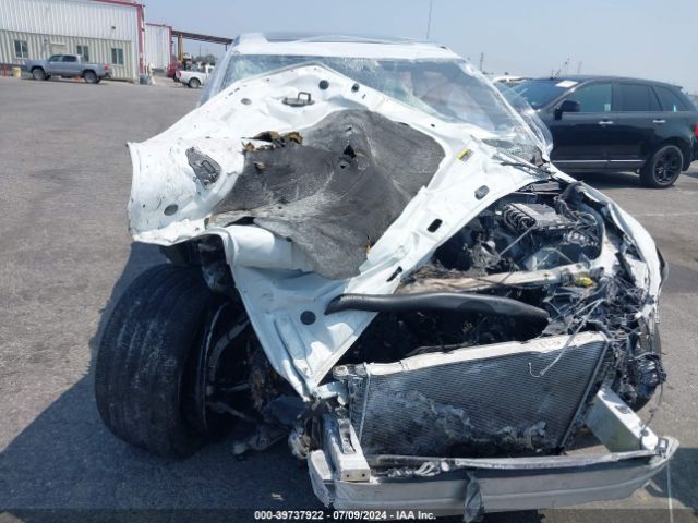 WA1EVAF17KD042717 Audi Q8 55 Premium