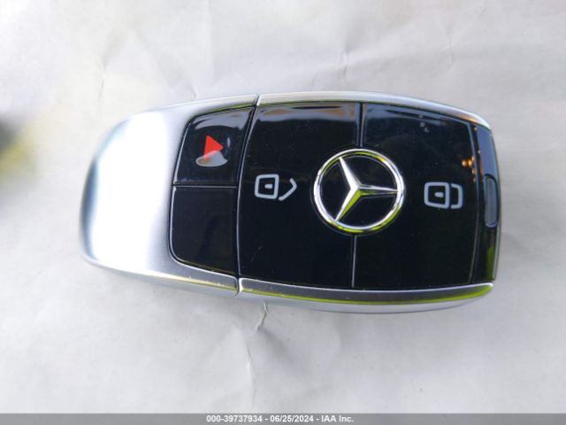 W1NYC6BJ9PX482514 Mercedes-Benz G 550 4matic
