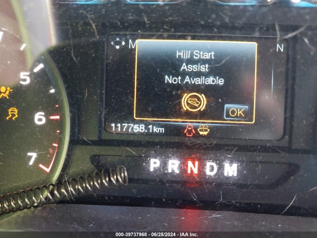 Ford F-150 Xlt 2018 1FTEW1EG9JKE98043 Image 16