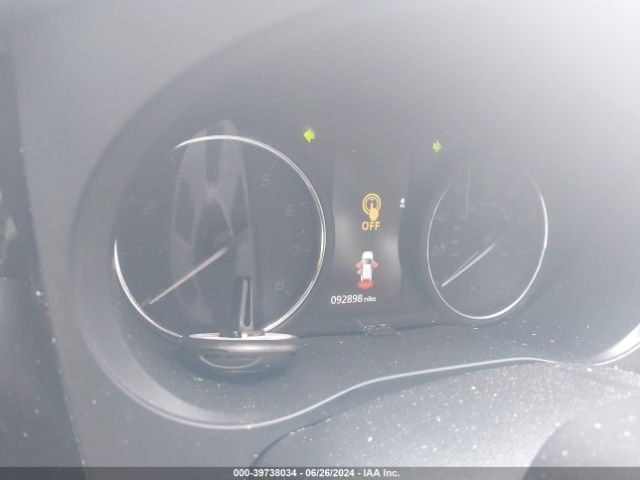 JA4AD3A36KZ012102 Mitsubishi Outlander Sel