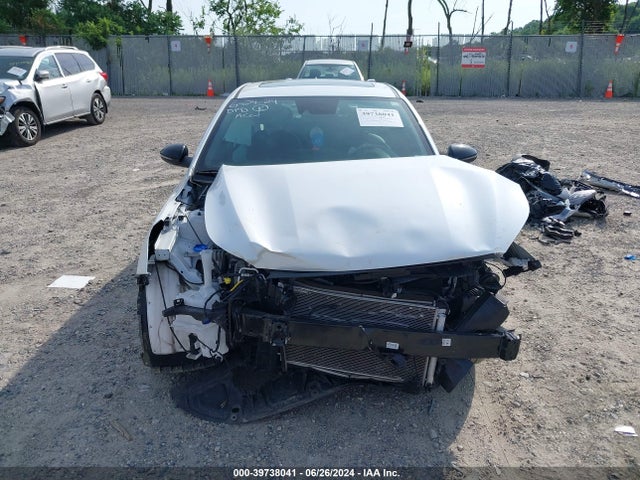 KIA Forte Gt-line 2023 3KPF54AD0PE524027 Image 12