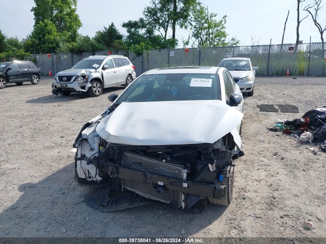 KIA Forte Gt-line 2023 3KPF54AD0PE524027 Image 6
