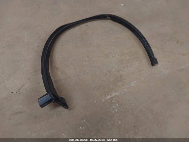 5N1AZ2MH7GN145017 Nissan MURANO SV