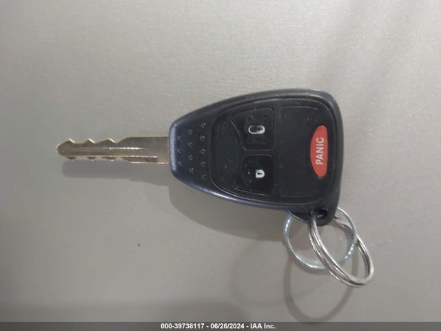 1C4BJWDG6EL159191 Jeep Wrangler Unlimited Sport