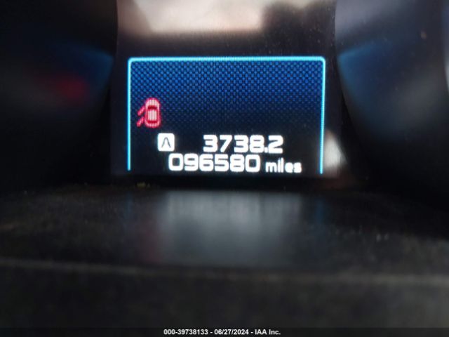 4S4BSAFC1G3234629 Subaru Outback 2.5i Premium