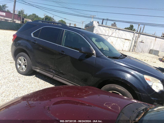 2015 2GNFLFEK1F6154917 main image