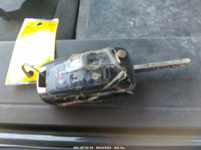 Chevrolet EQUINOX 1LT 2015 2GNFLFEK1F6154917 Image 11