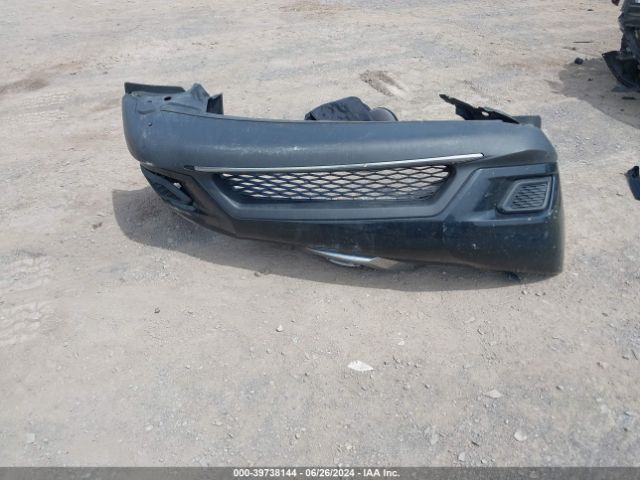 KNMAT2MV2GP615664 Nissan ROGUE SV