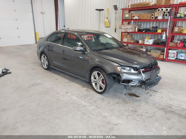 2017 3VW4T7AJ4HM206081 main image