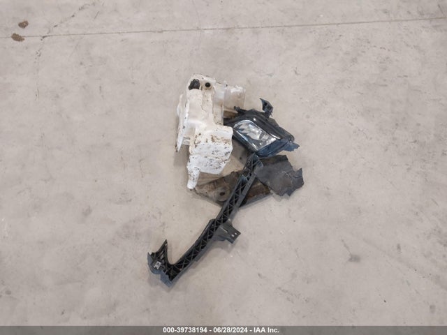 Volkswagen JETTA GLI 2017 3VW4T7AJ4HM206081 Image 12