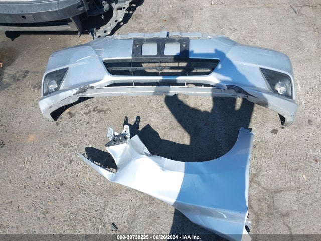 2018 Nissan Altima 2.5 Sl მანქანა იყიდება აუქციონზე, vin: 1N4AL3AP1JC215420, აუქციონის ნომერი: 39738225